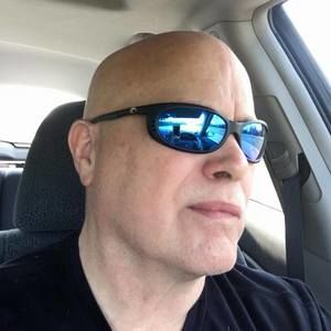 Meet your Posher, J dee